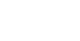 MySmile