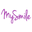 logo of Home
- MySmile