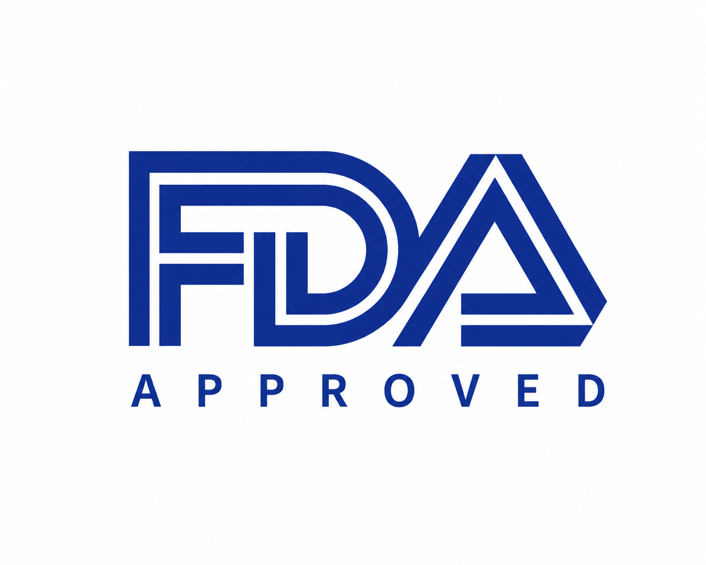 FDA Approved